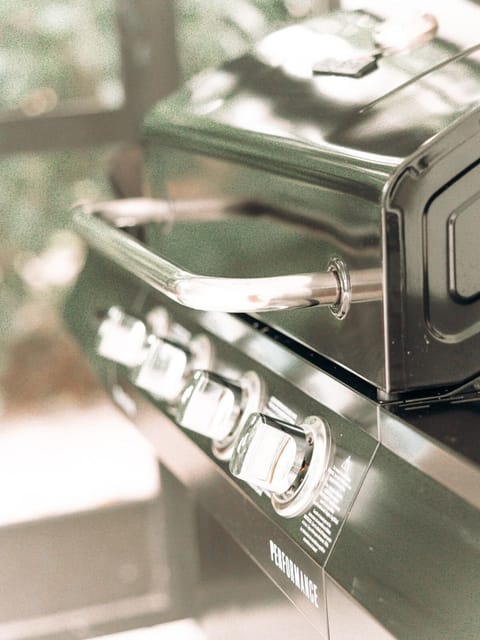 Château 11 min to 5th ave&heated pool Pet Friendly House in East Naples