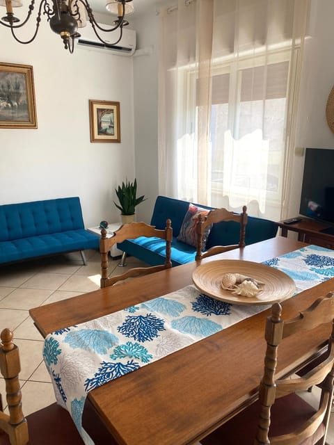 Apartment in Olbia by the sea Apartment in Olbia