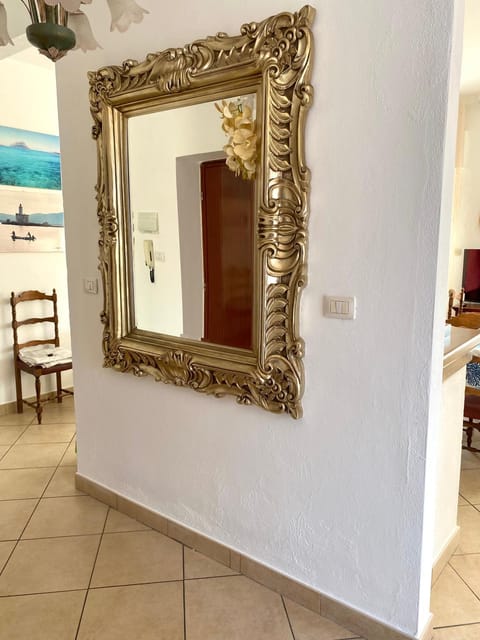 Apartment in Olbia by the sea Apartment in Olbia