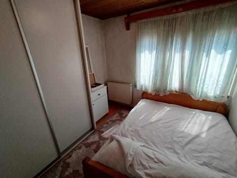 Sarajevo Green Garden House in Federation of Bosnia and Herzegovina