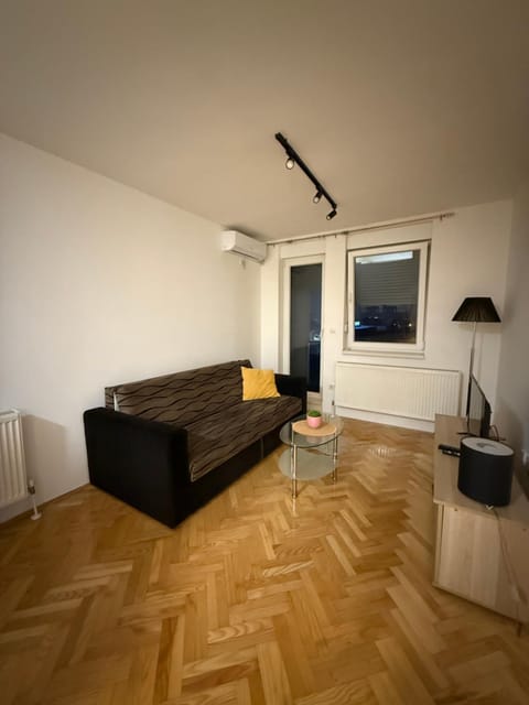 Xenia Apartment in Vojvodina