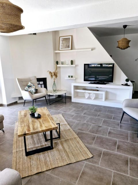 Village Studio Alexiou Apartment in Halkidiki