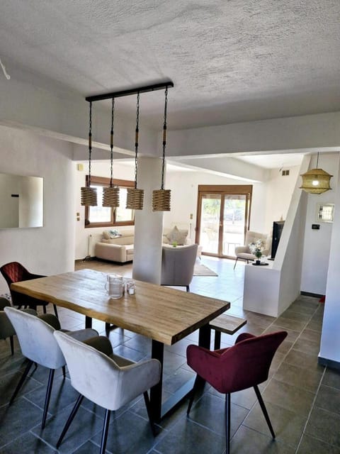 Village Studio Alexiou Apartment in Halkidiki