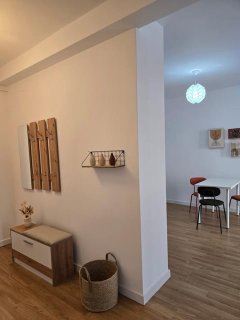 Studio 5 Apartment in Timisoara