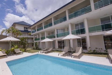 Balcony/Terrace, Pool view, Swimming pool, Swimming pool