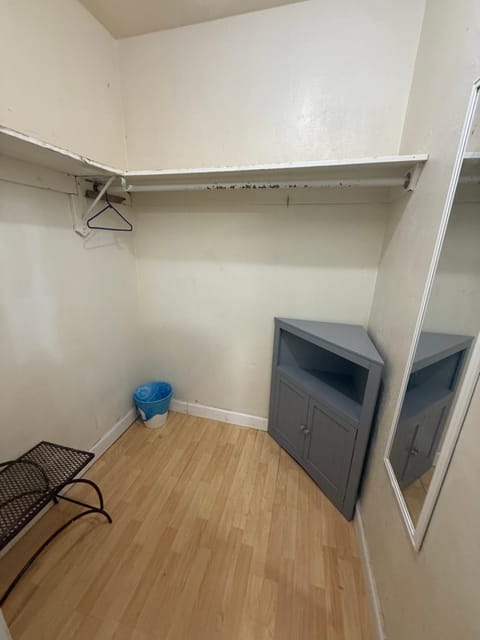 Mango private room in shared house Vacation rental in Miami