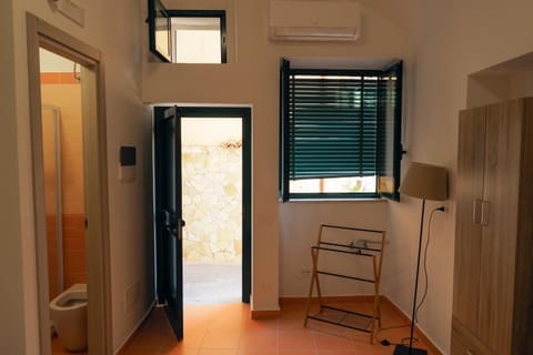 Nonna Anna Rooms Bed and Breakfast in Cetara