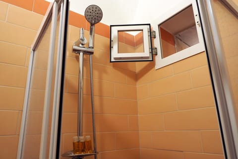 Nonna Anna Rooms Bed and Breakfast in Cetara