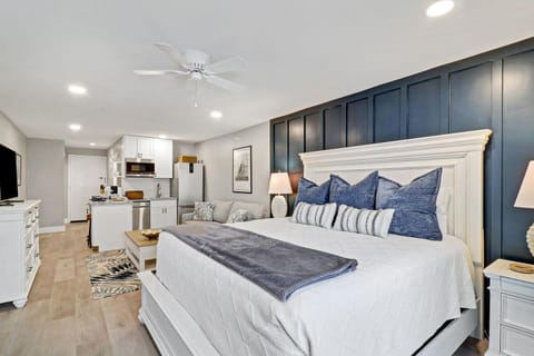 Cutter Court 952 Villa in Hilton Head Island