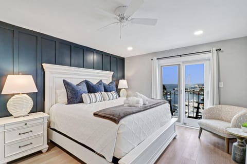 Cutter Court 952 Villa in Hilton Head Island