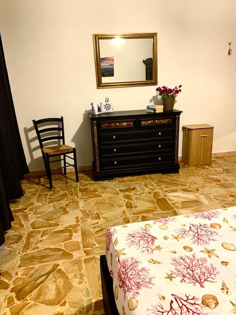 Apartment in Olbia by the waterfront Apartment in Olbia