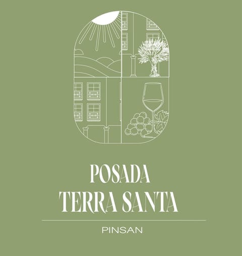 Posada Terra Santa Hotel in Tequisquiapan