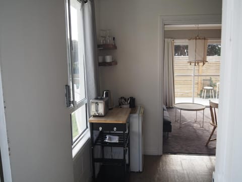 backhouse Bicheno Bed and Breakfast in Bicheno