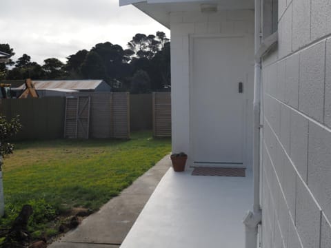 backhouse Bicheno Bed and Breakfast in Bicheno