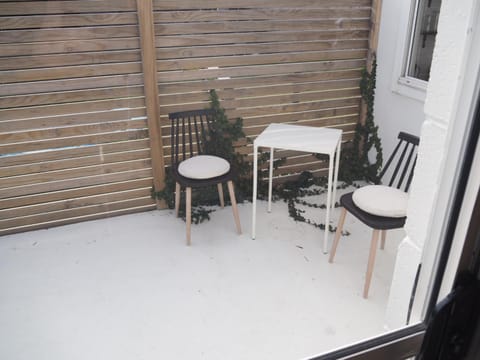 backhouse Bicheno Bed and Breakfast in Bicheno