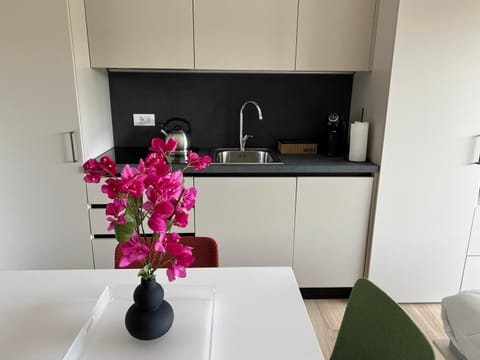 Montereale A6 - a Fine Experience Apartment in Friuli-Venezia Giulia