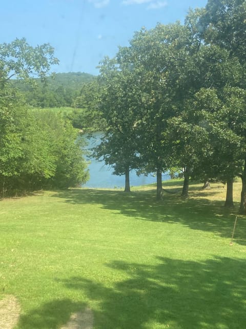 Natural landscape, Beach, Lake view, Mountain view