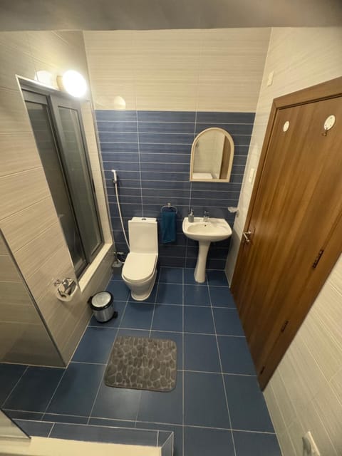 Cozy room in San Julian 1 Vacation rental in Saint Julians