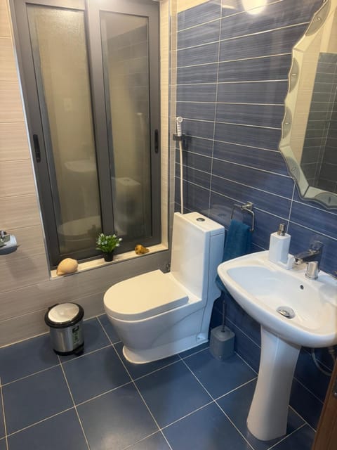 Cozy room in San Julian 1 Vacation rental in Saint Julians