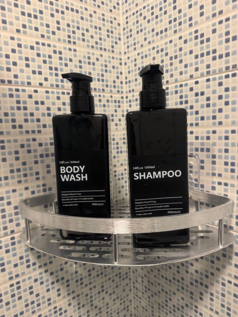 Cozy room in San Julian 1 Vacation rental in Saint Julians