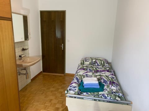 Ausgangspunkt zu Zermatt Vacation rental in Canton of Valais