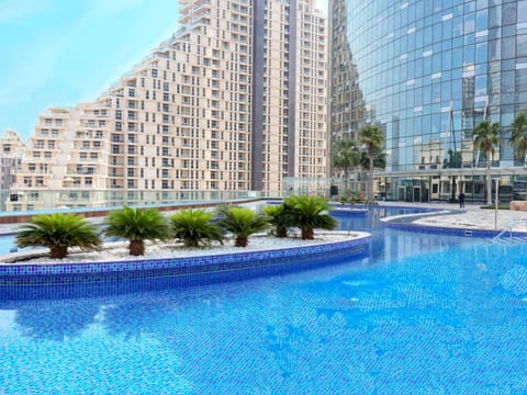 Activities, Aqua park, Swimming pool, Swimming pool, Swimming pool, sunbed, sunbed