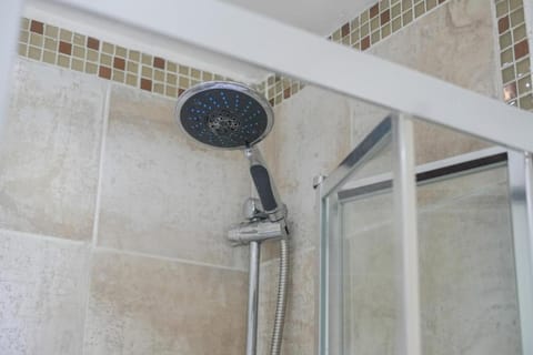 poplar House in Borough of Barnsley