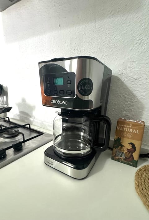 Cullera Center, 15 min Beach Apartment in Cullera