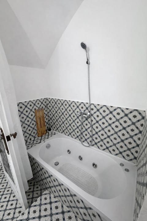 Cullera Center, 15 min Beach Apartment in Cullera