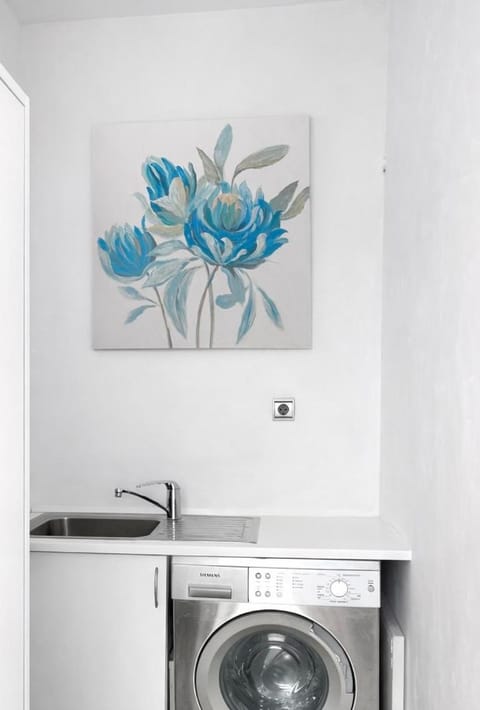 Cullera Center, 15 min Beach Apartment in Cullera