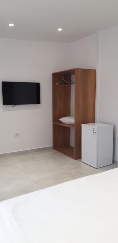 Guesthouse Luci Bed and Breakfast in Ksamil