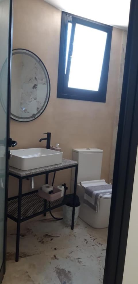 Guesthouse Luci Bed and Breakfast in Ksamil