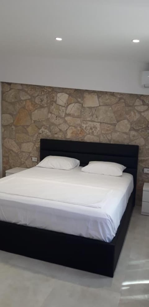 Guesthouse Luci Bed and Breakfast in Ksamil