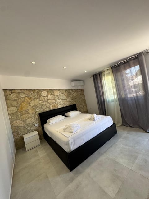 Guesthouse Luci Bed and Breakfast in Ksamil