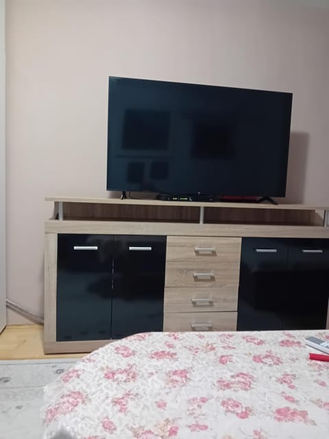 apartman centar sarajevo Apartment in Sarajevo