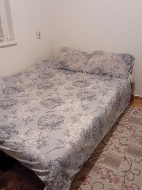 apartman centar sarajevo Apartment in Sarajevo
