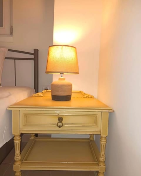 Tami House House in Arcadia, Greece