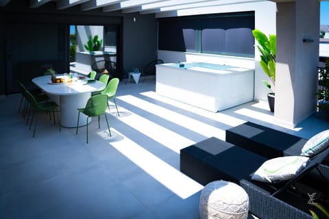 View (from property/room), Quiet street view