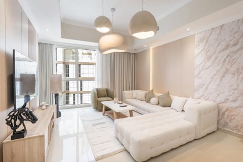 Communal lounge/ TV room, TV and multimedia, Living room, Seating area