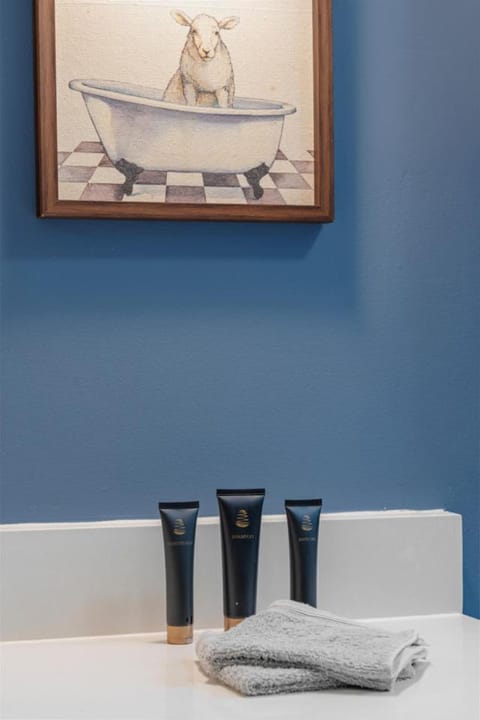 Spacious, Soulful Southern Stay House in Hattiesburg