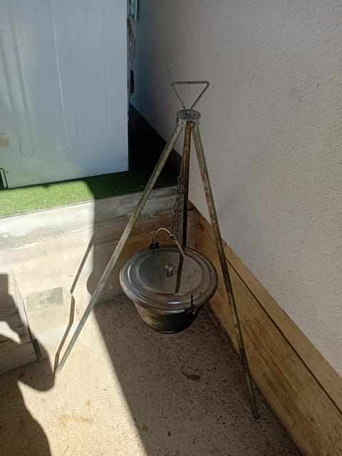 Vikendica Lazar House in Federation of Bosnia and Herzegovina