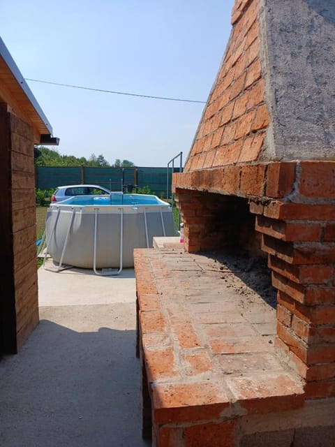 Vikendica Lazar House in Federation of Bosnia and Herzegovina