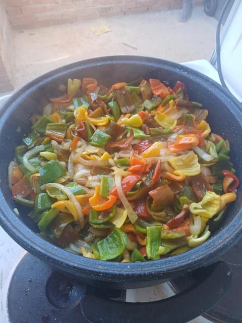 Vikendica Lazar House in Federation of Bosnia and Herzegovina