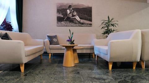 Property building, Spring, Off site, Day, Night, Activities, Activities, Winter, Summer, View (from property/room), Lobby or reception, Seating area, Autumn, On site, Garden view, Mountain view, Area and facilities, Area and facilities, Area and facilities, Seasons, Time of day, Location, Sunrise, Sunset, furniture, furniture