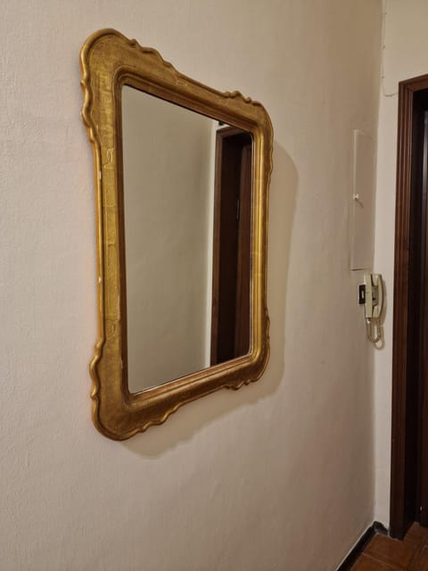 Casa Caterina Apartment in Cuneo