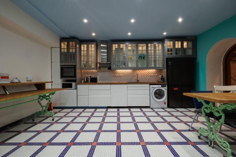 GuestReady - Cosy city centre stay Apartment in Dublin