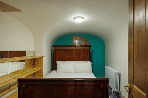 GuestReady - Cosy city centre stay Apartment in Dublin