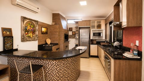 BBQ facilities, Kitchen or kitchenette, Dinner