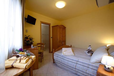 Pergola Rooms Bed and Breakfast in Friuli-Venezia Giulia