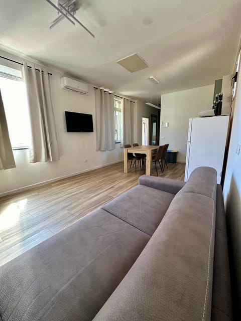 Il nido di Piombino Apartment in Piombino